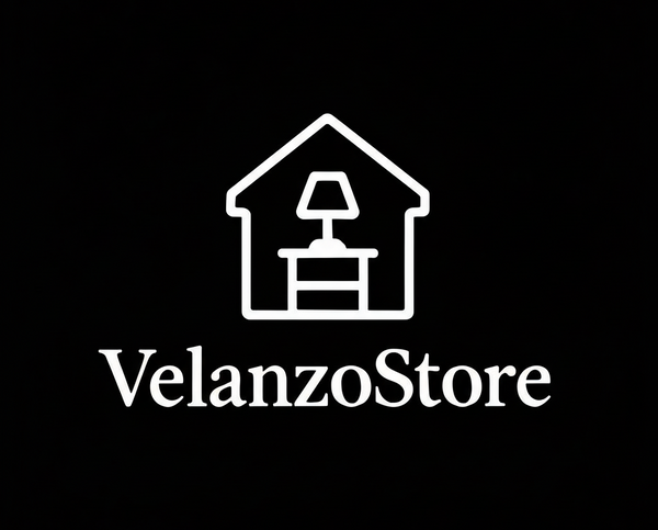 VELANZOSTORE