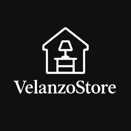 VELANZOSTORE